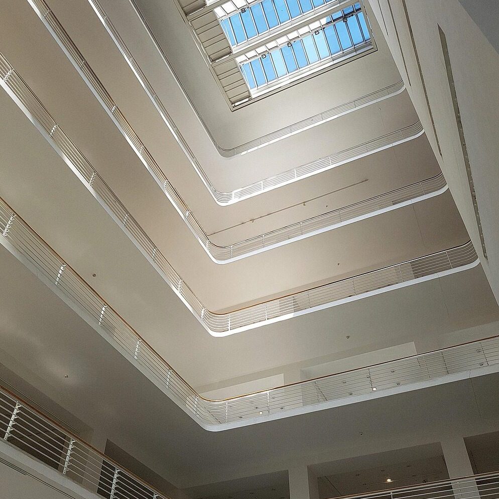 prague, gallery, architecture, exhibition, building, gallery, gallery, exhibition, exhibition, exhibition, exhibition, exhibition